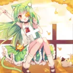 Thumbnail of related posts 112