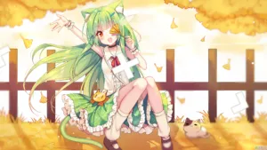 Thumbnail of post image 151