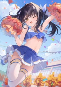 Thumbnail of post image 040